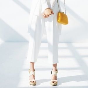 Meet your Posher, Elena